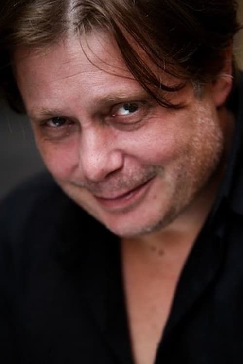 Massimiliano Caprara filmleri