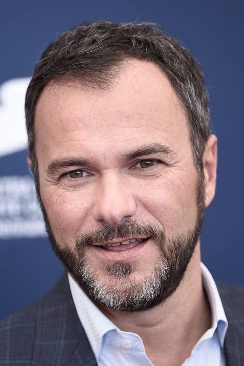 Massimiliano Gallo filmleri