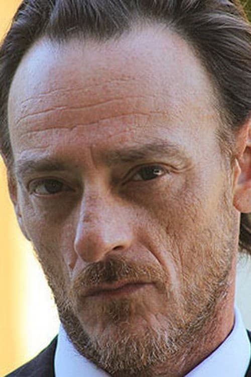 Massimiliano Rossi filmleri