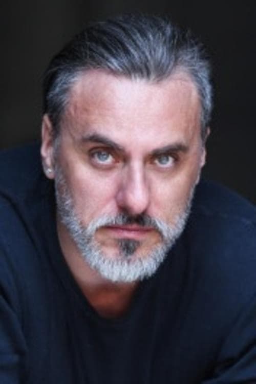 Massimiliano Vado filmleri