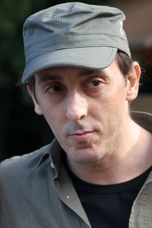 Massimo Ceccherini filmleri