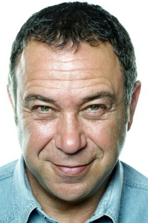 Massimo Corvo filmleri