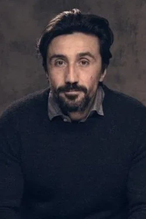 Massimo De Santis filmleri