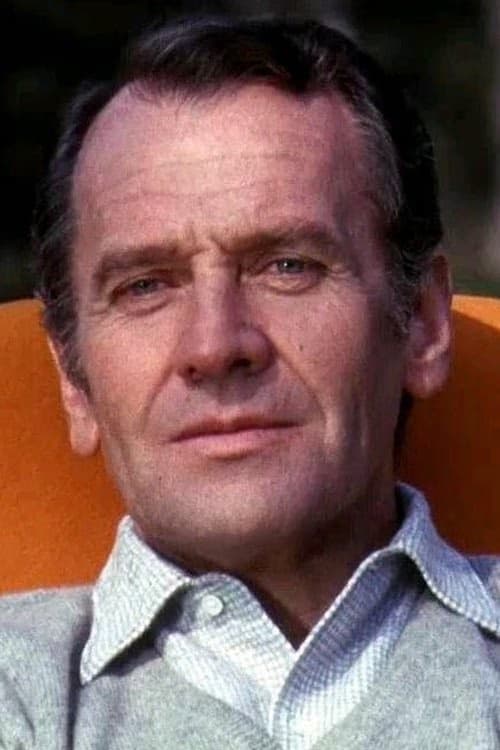 Massimo Girotti filmleri
