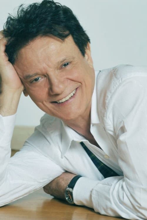 Massimo Ranieri filmleri