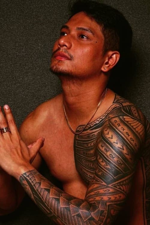 Massimo Scofield filmleri