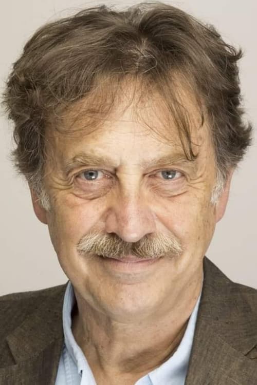 Massimo Wertmüller filmleri