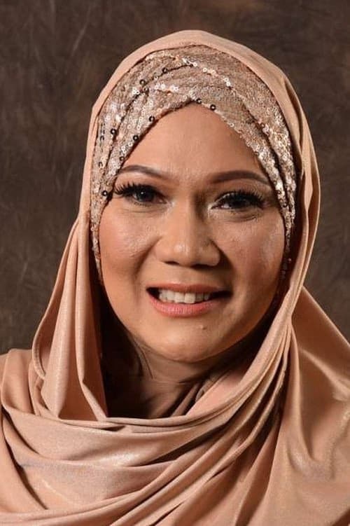 Mastura Ahmad filmleri