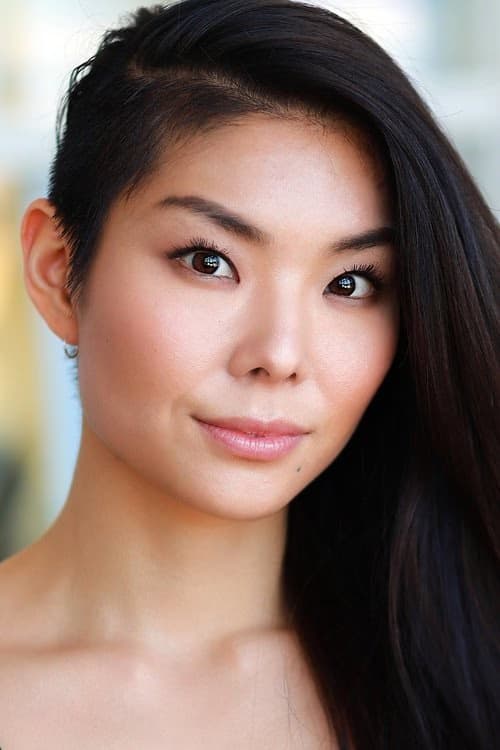 Masumi filmleri