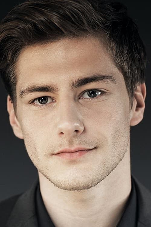Matej Zemljič filmleri