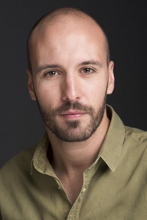 Mateo Rufino filmleri