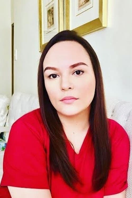 Matet De Leon filmleri