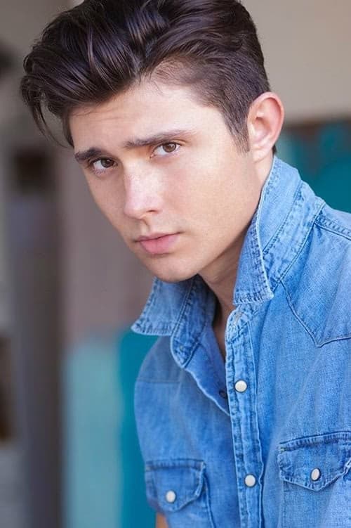 Mateus Ward filmleri