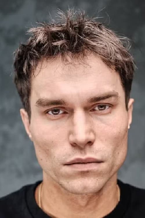 Mateusz Dymidziuk filmleri