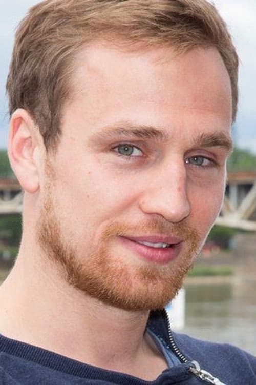 Mateusz Janicki filmleri