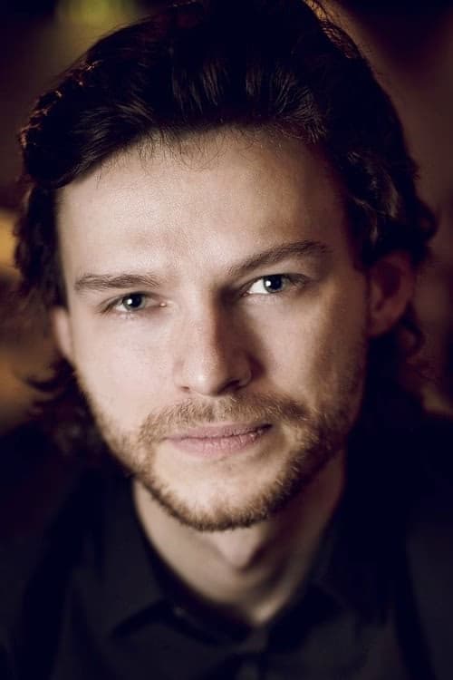 Mateusz Kościukiewicz filmleri