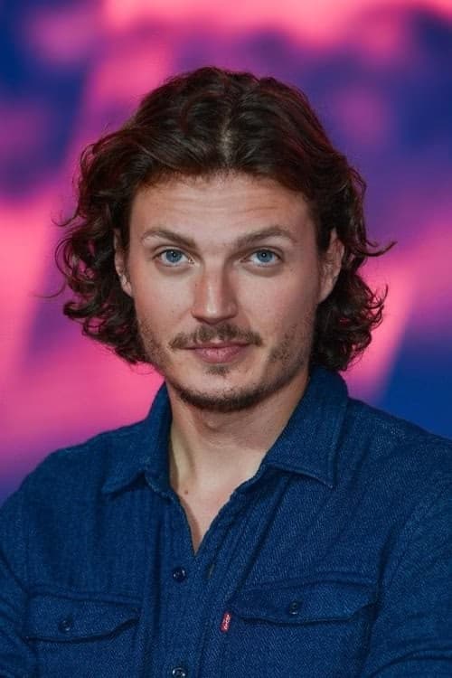 Mateusz Król filmleri