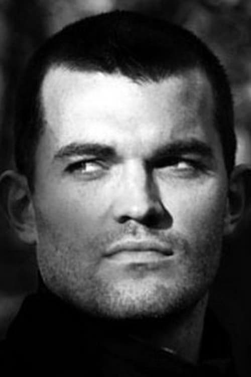 Mateusz Młodzianowski filmleri