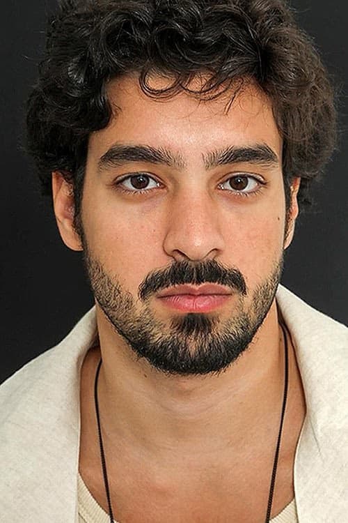 Matheus Costa filmleri