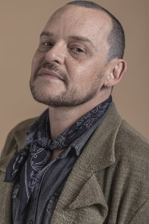 Matheus Nachtergaele filmleri