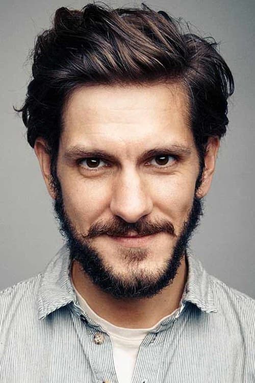 Mathew Baynton filmleri