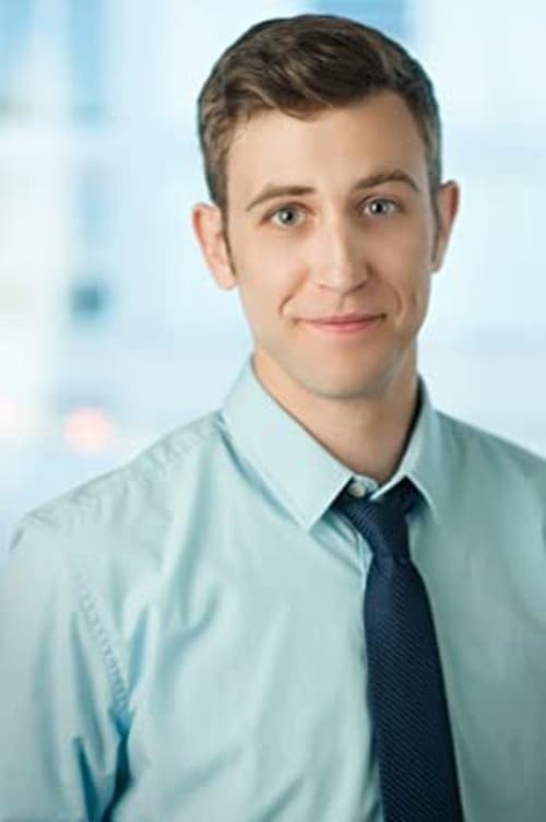 Mathew Bittroff filmleri