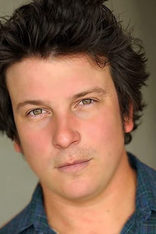 Mathew Botuchis filmleri