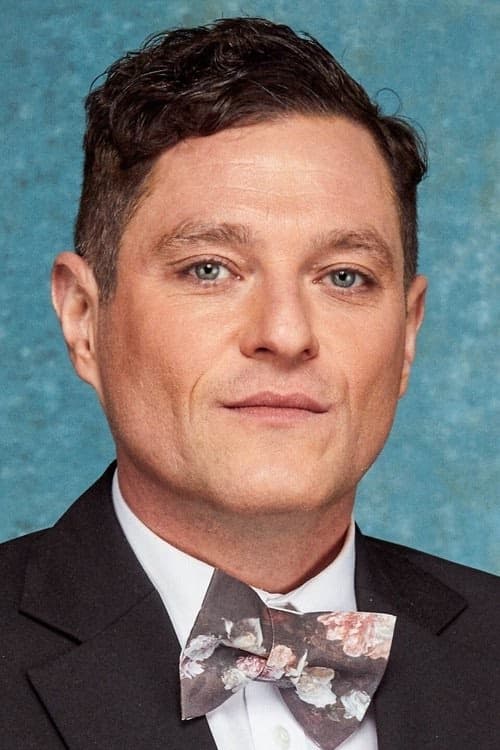 Mathew Horne filmleri