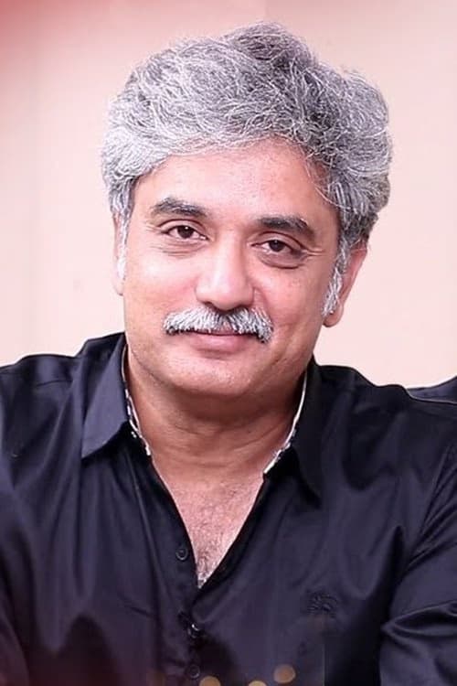 Mathew Varghese filmleri