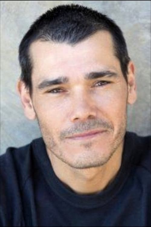 Mathew Wilkinson filmleri