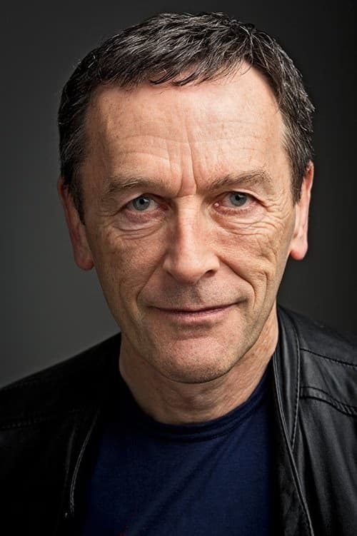 Mathew Zajac filmleri
