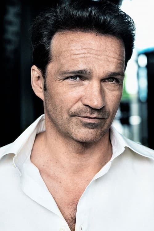 Mathias Herrmann filmleri