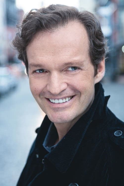Mathias Sanders filmleri