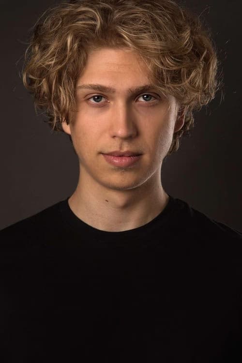 Mathias Storhøi filmleri