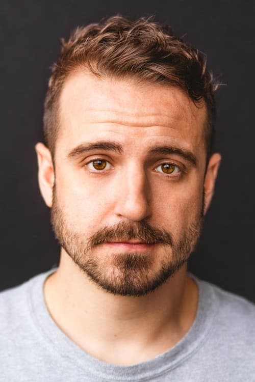Mathieu Bourassa filmleri