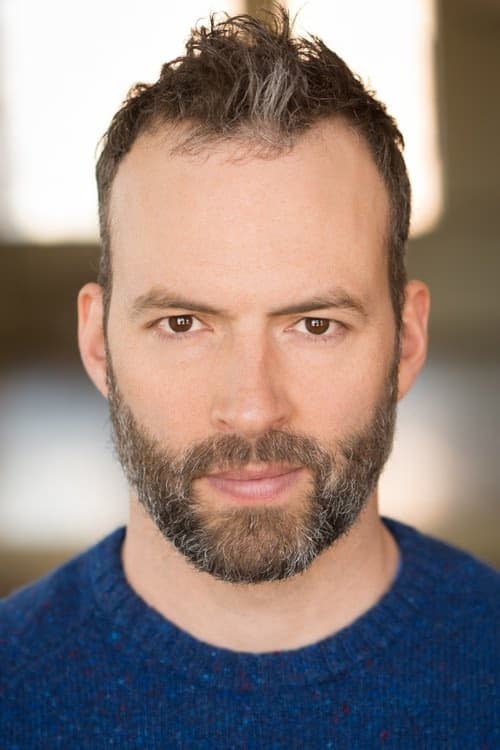 Mathieu Quesnel filmleri