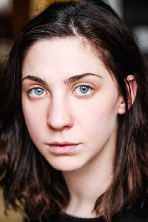 Mathilde Auneveux filmleri