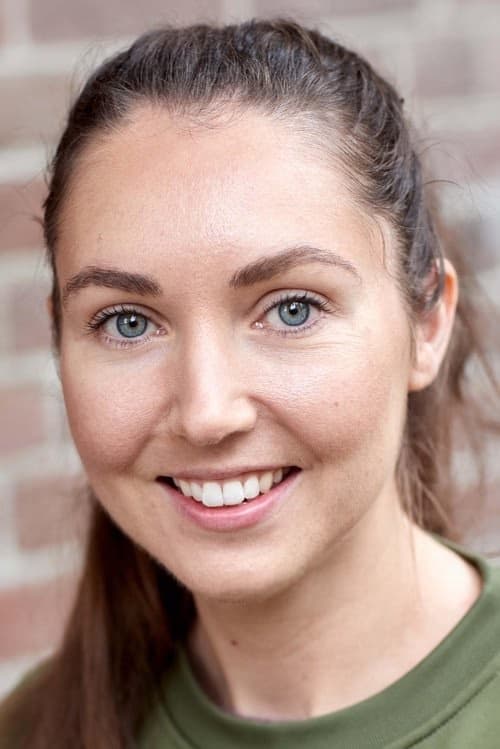 Mathilde Austegard Ypsøy filmleri