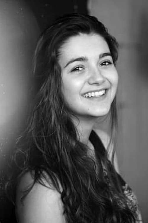 Mathilde Daffe filmleri