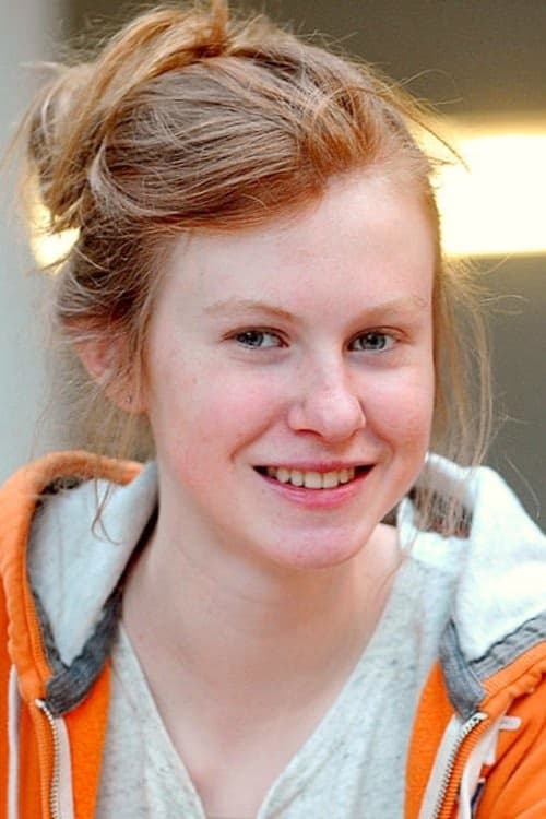 Mathilde Goffart filmleri