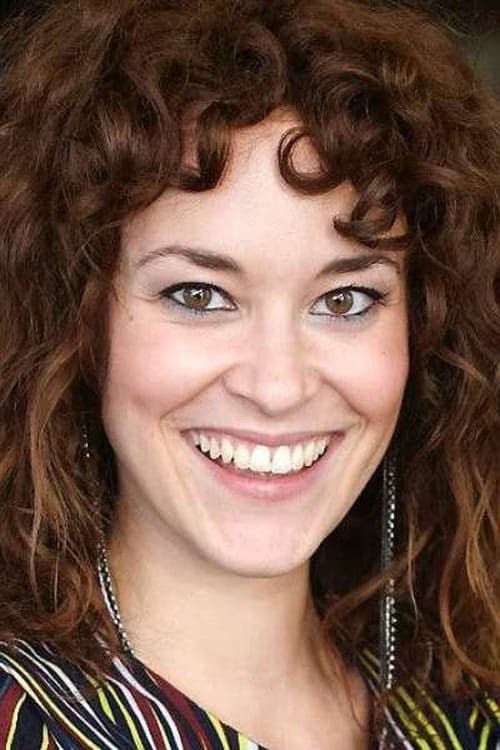 Mathilde Norholt filmleri