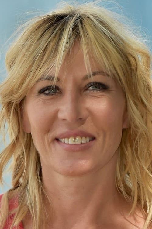 Mathilde Seigner filmleri