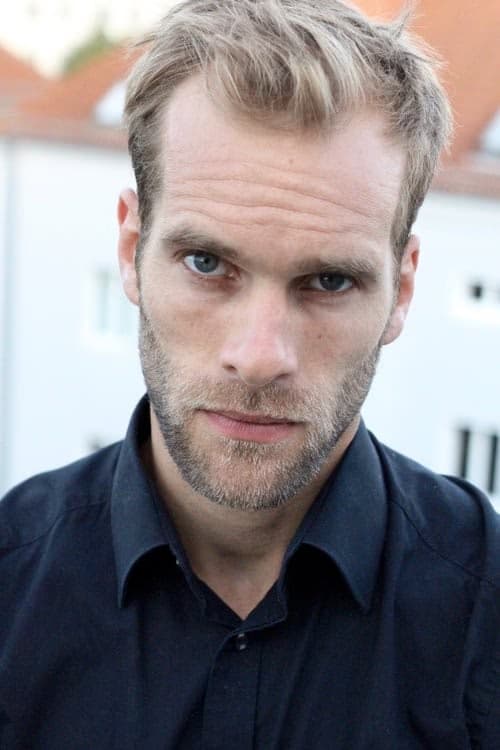 Mathis Landwehr filmleri