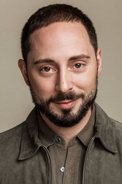 Matias Varela filmleri