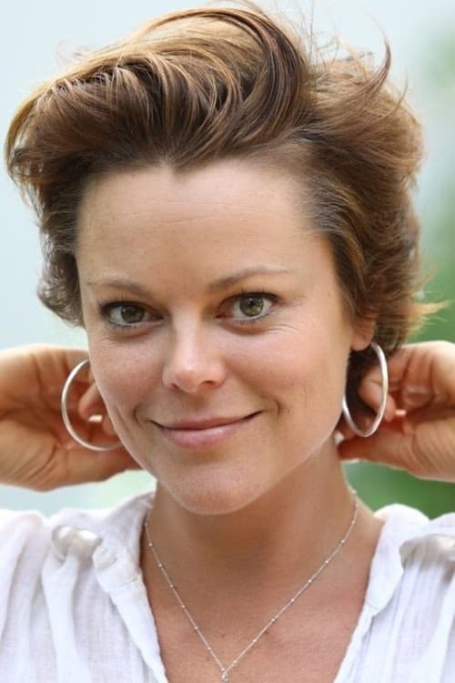 Matilda Brown filmleri
