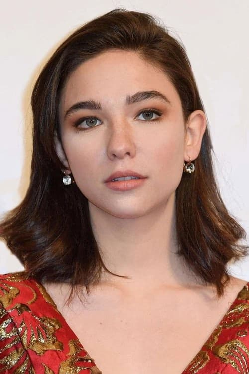 Matilda De Angelis filmleri