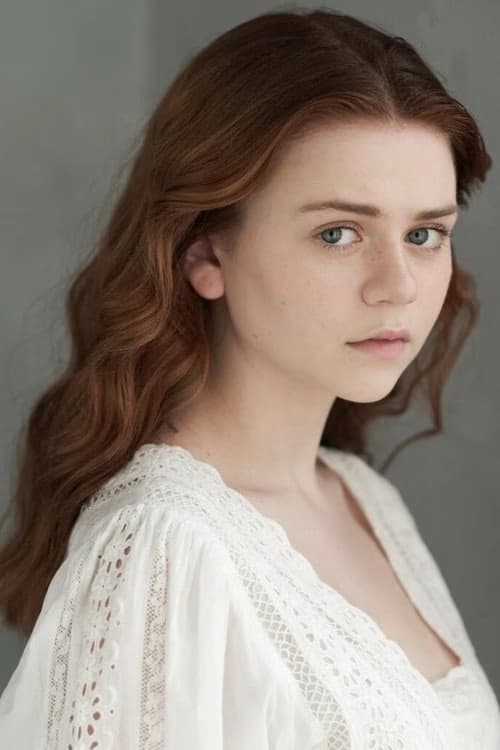 Matilda Freeman filmleri