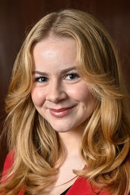 Matilda Gross filmleri