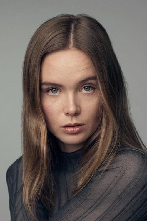 Matilda Källström filmleri
