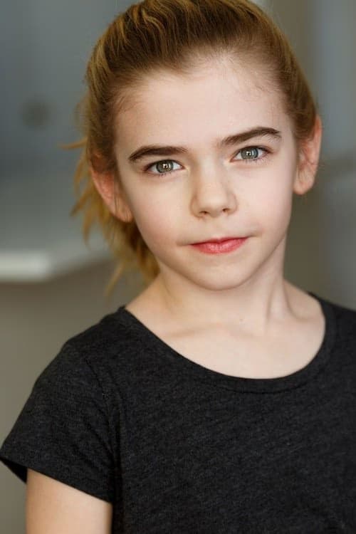 Matilda Lawler filmleri